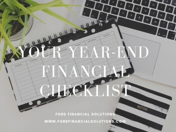 Year-End Financial Checklist.jpg