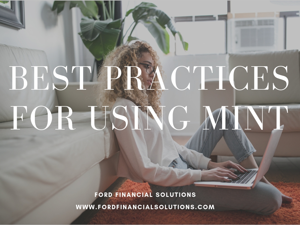 best practices for using mint.jpg