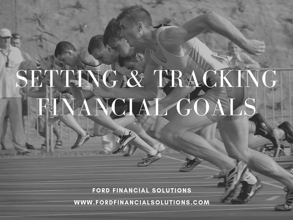 Setting Tracking Financial Goals.jpg