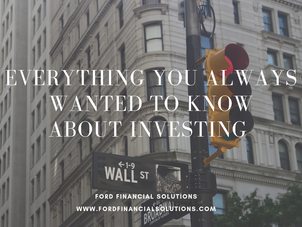 Everything you always wanted to know about investing.jpg