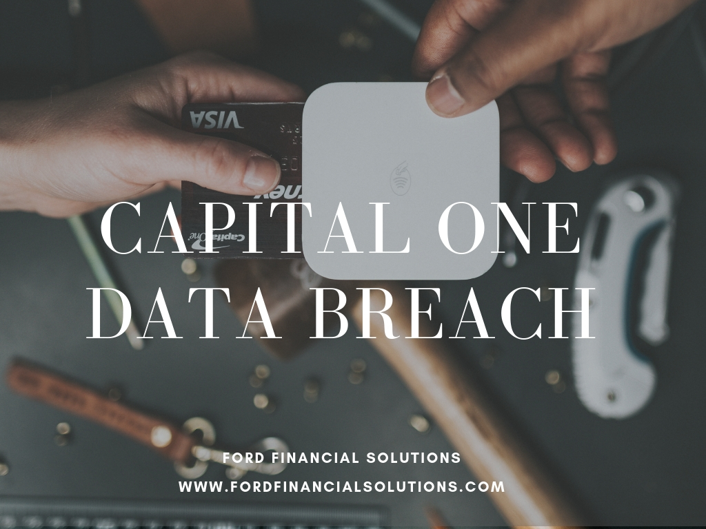 capital one data breach.jpg