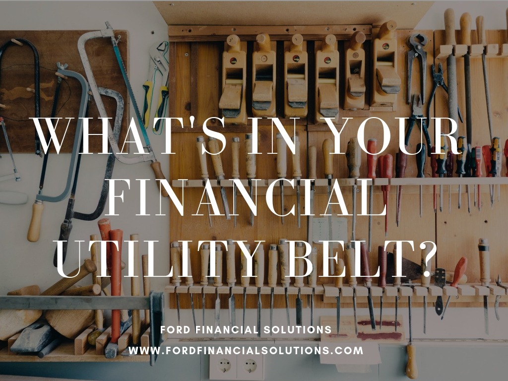 Financial Utility Belt.jpg