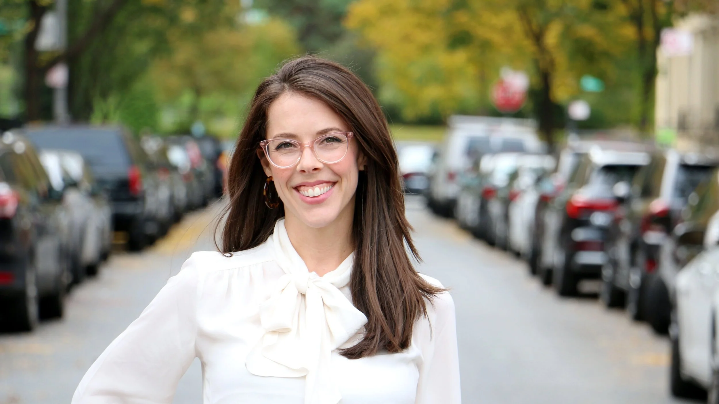 Julie+Ford+CFP+Headshot.jpg