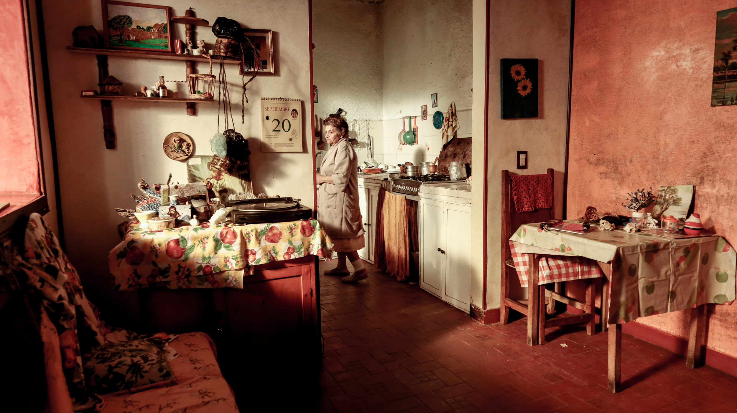 LBotero-6740.jpg