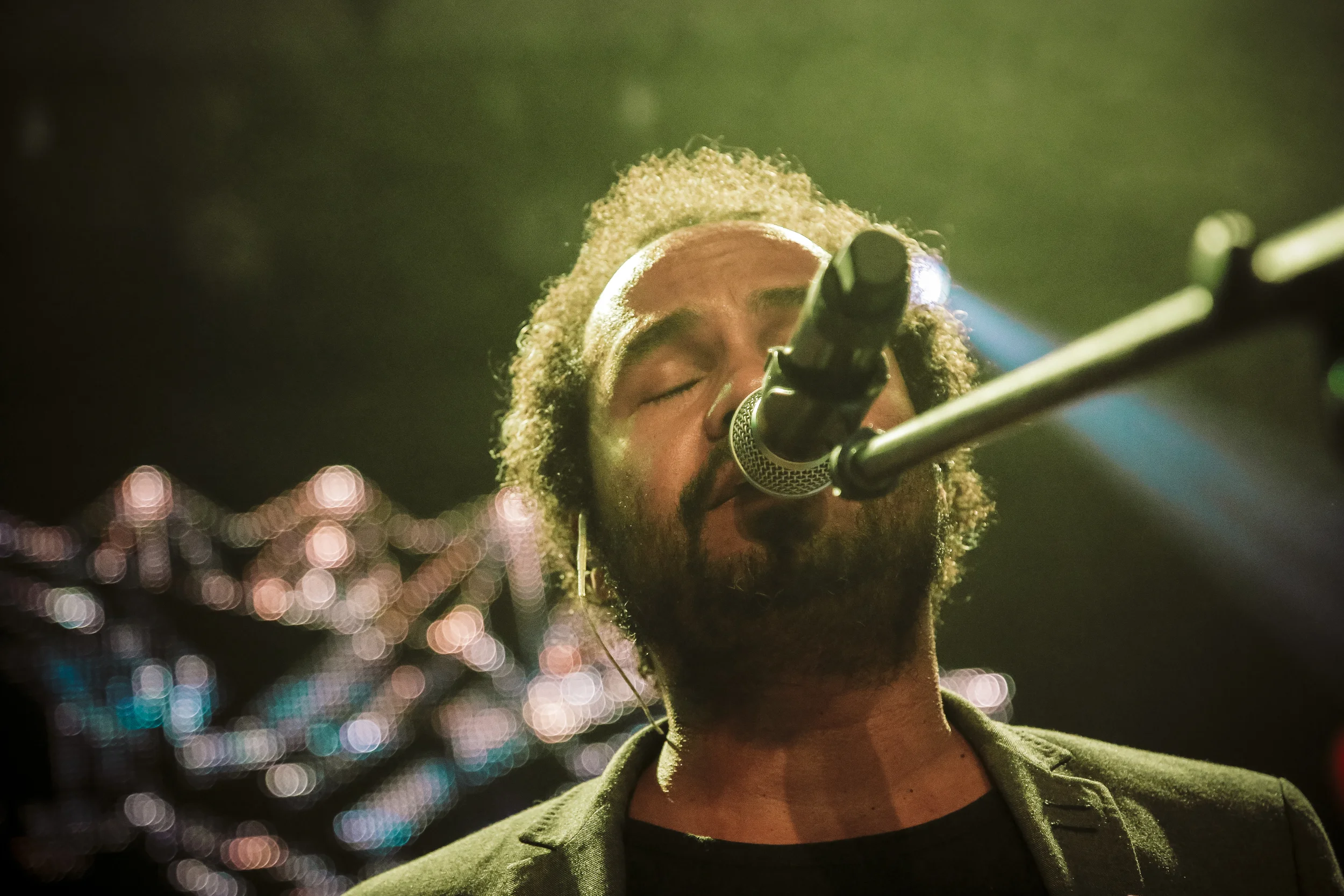 LBotero-654105-29-14 Superlitio - nocturna -kukara.jpg