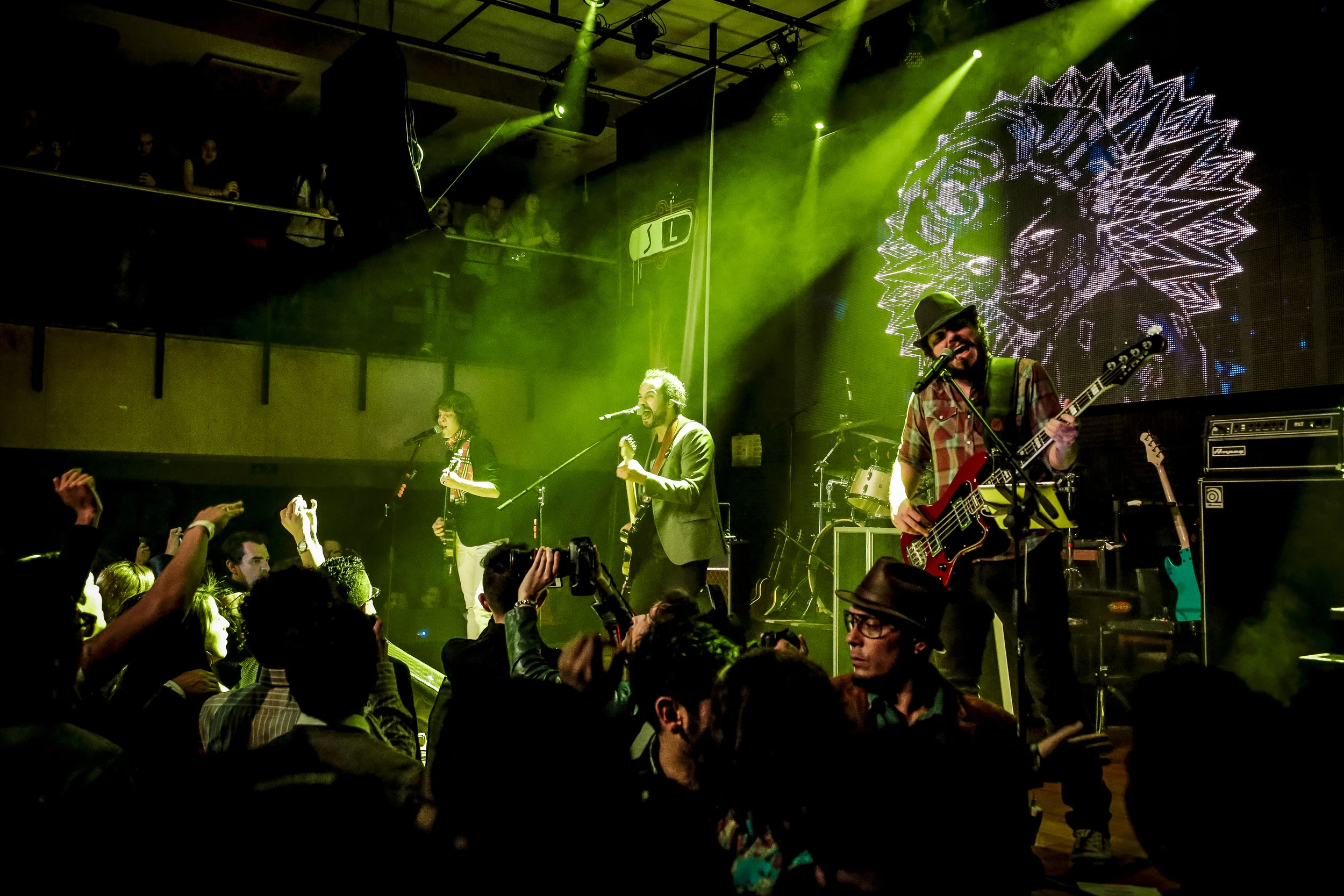 LBotero-659705-29-14 Superlitio - nocturna -kukara.jpg