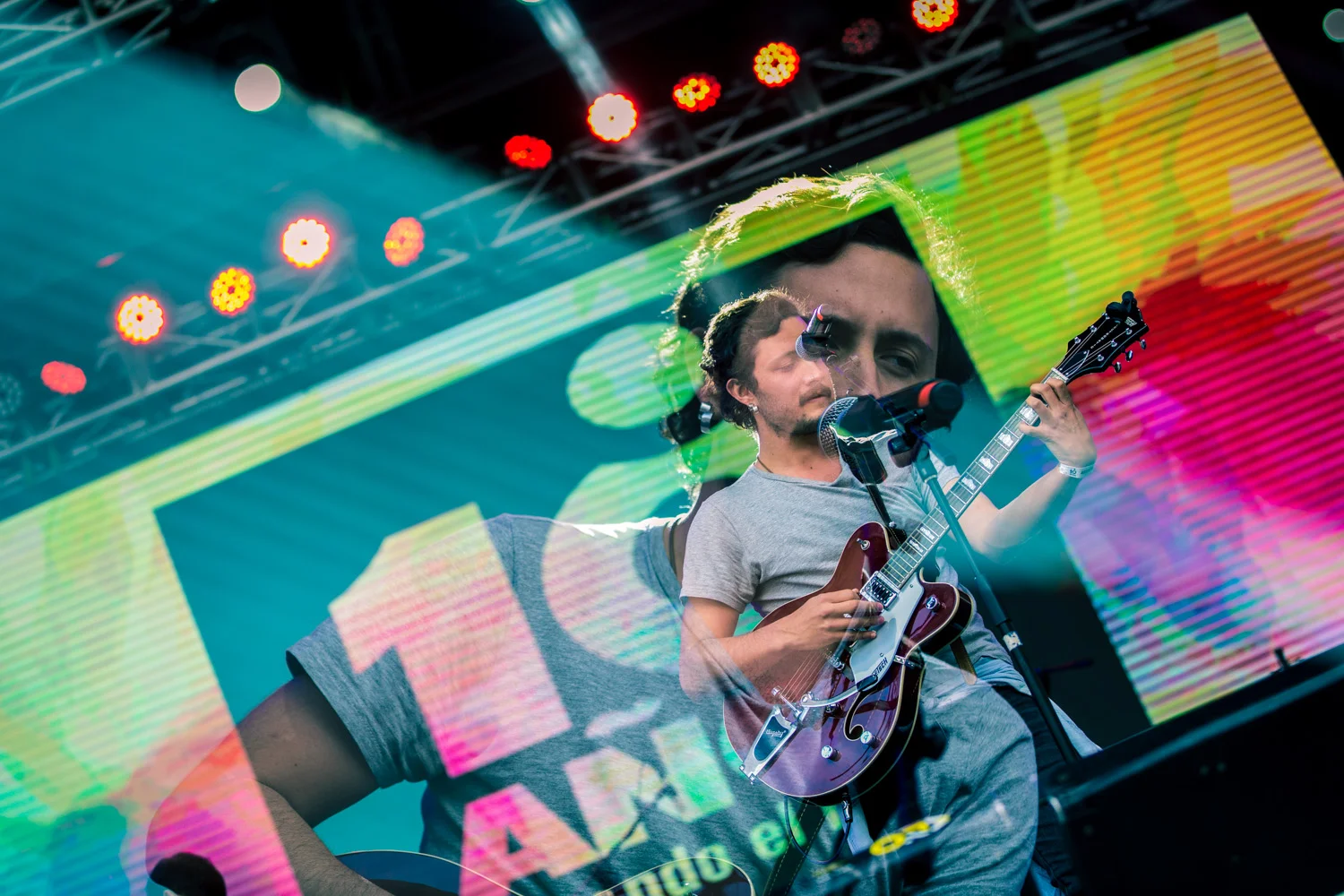 concierto_radionica_2015_1372.jpg