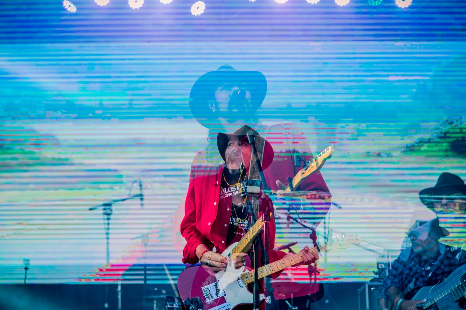 concierto_radionica_2015_2332.jpg