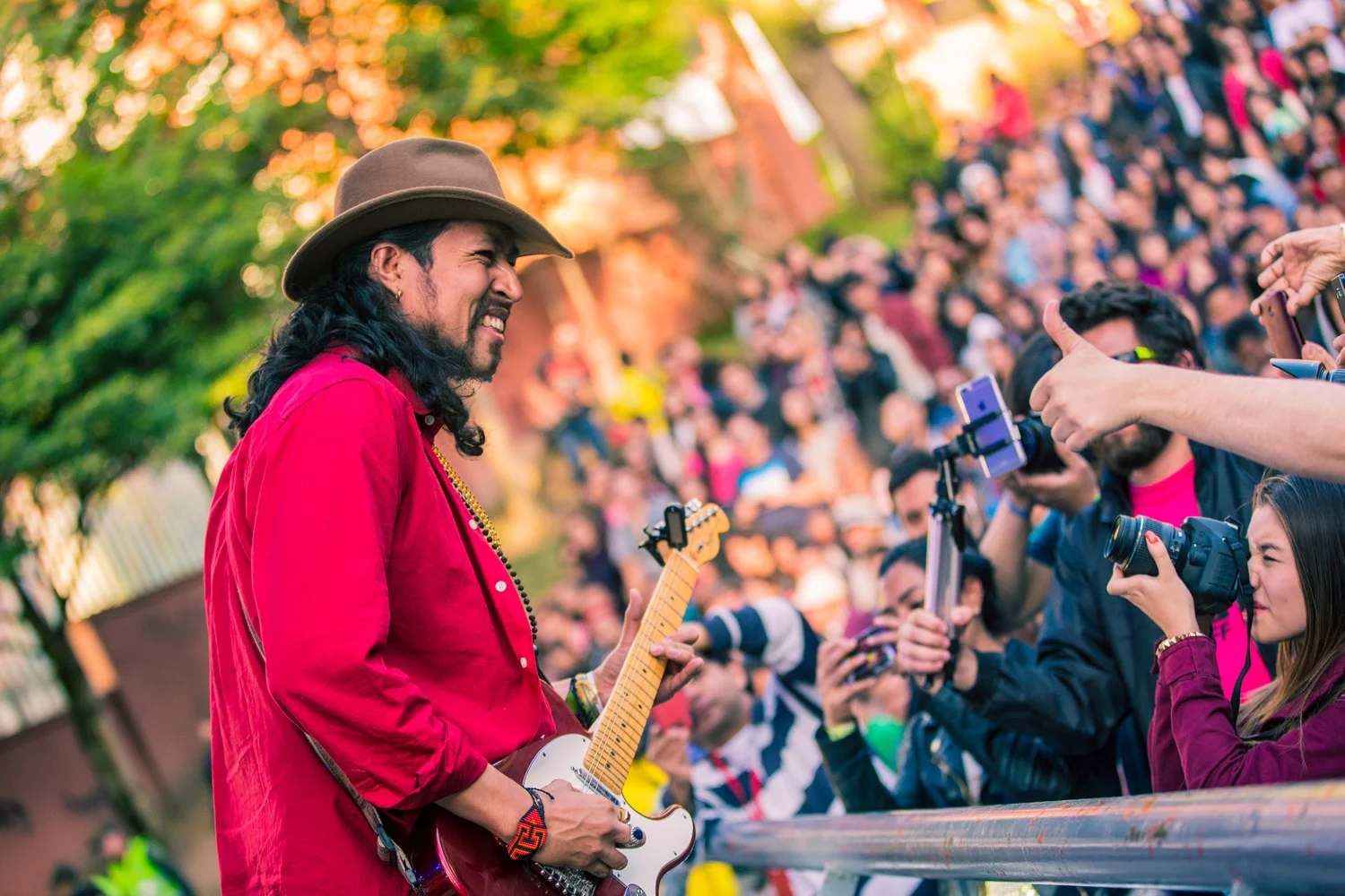 concierto_radionica_2015_2375.jpg
