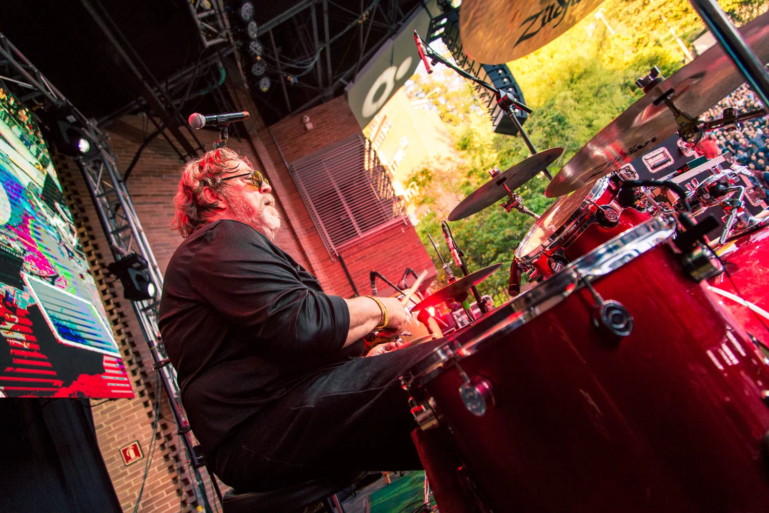 concierto_radionica_2015_2476.jpg