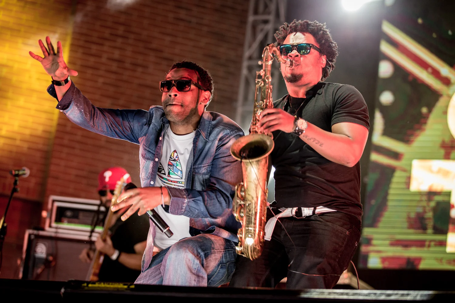 concierto_radionica_2015_2641.jpg