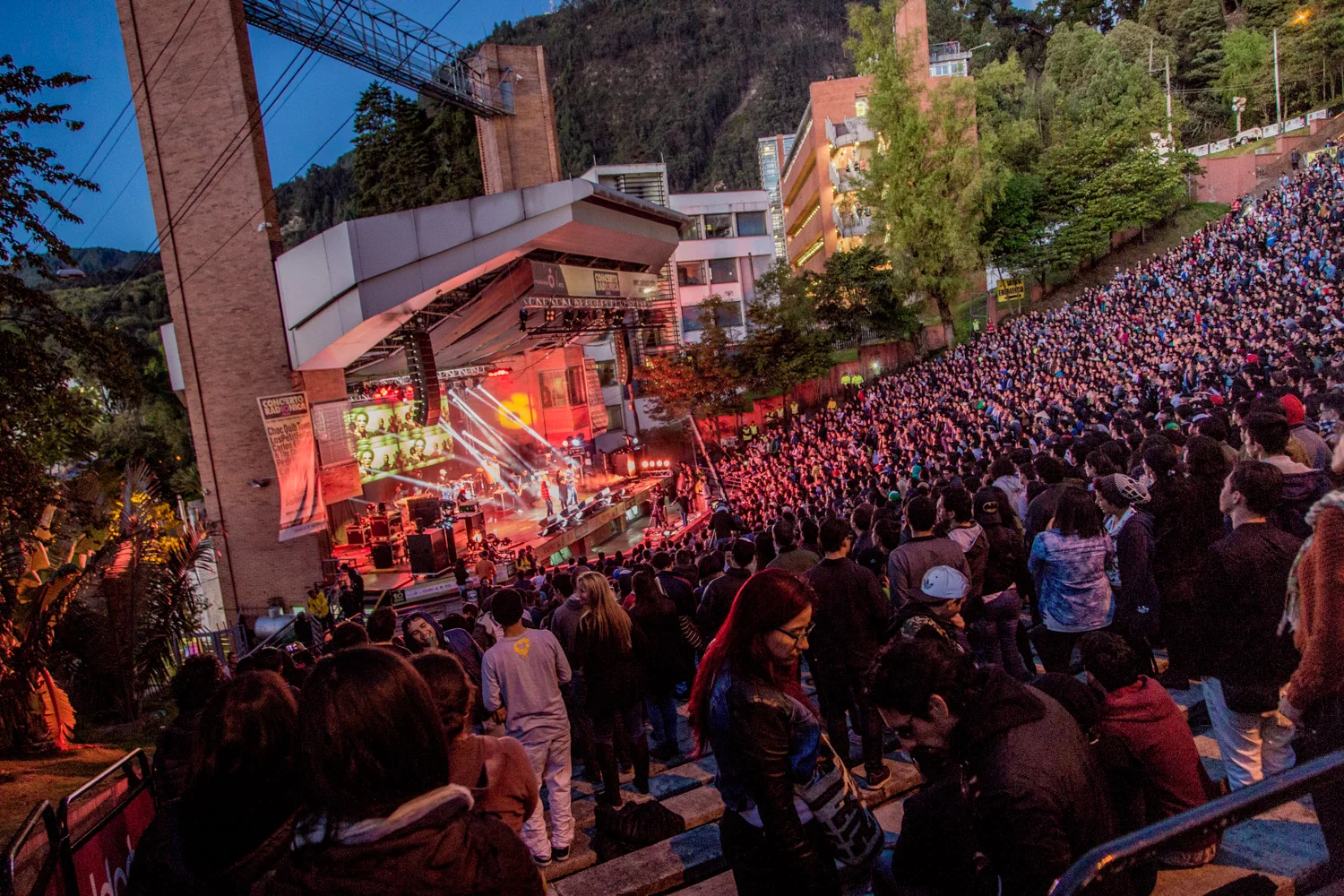 concierto_radionica_2015_2729.jpg