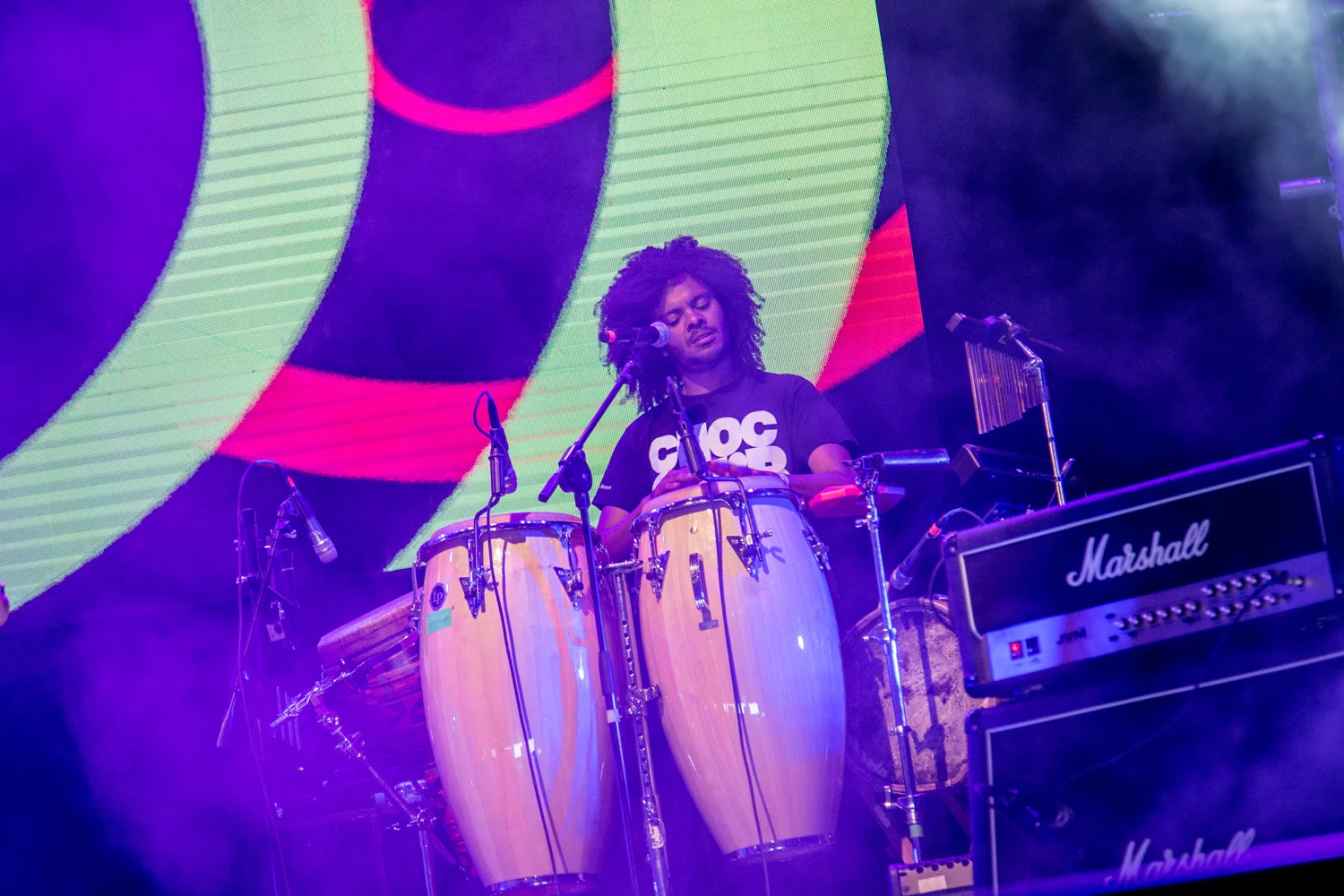 concierto_radionica_2015_2766.jpg
