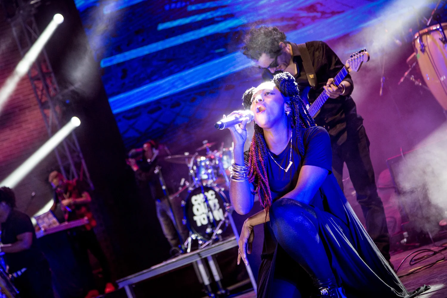 concierto_radionica_2015_2884.jpg