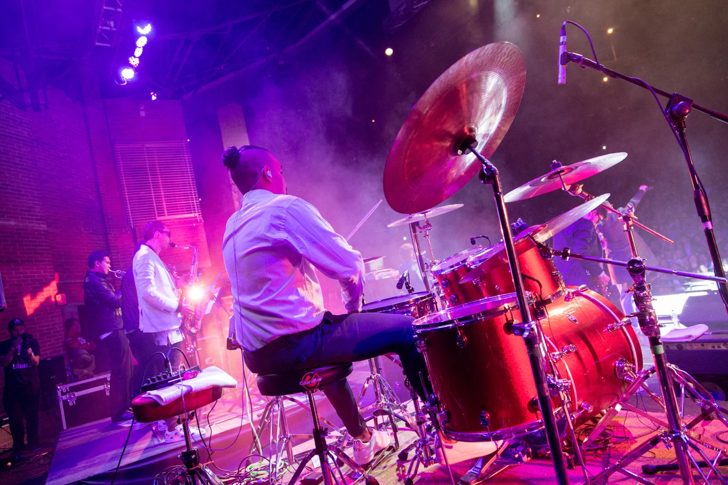 concierto_radionica_2015_3062.jpg