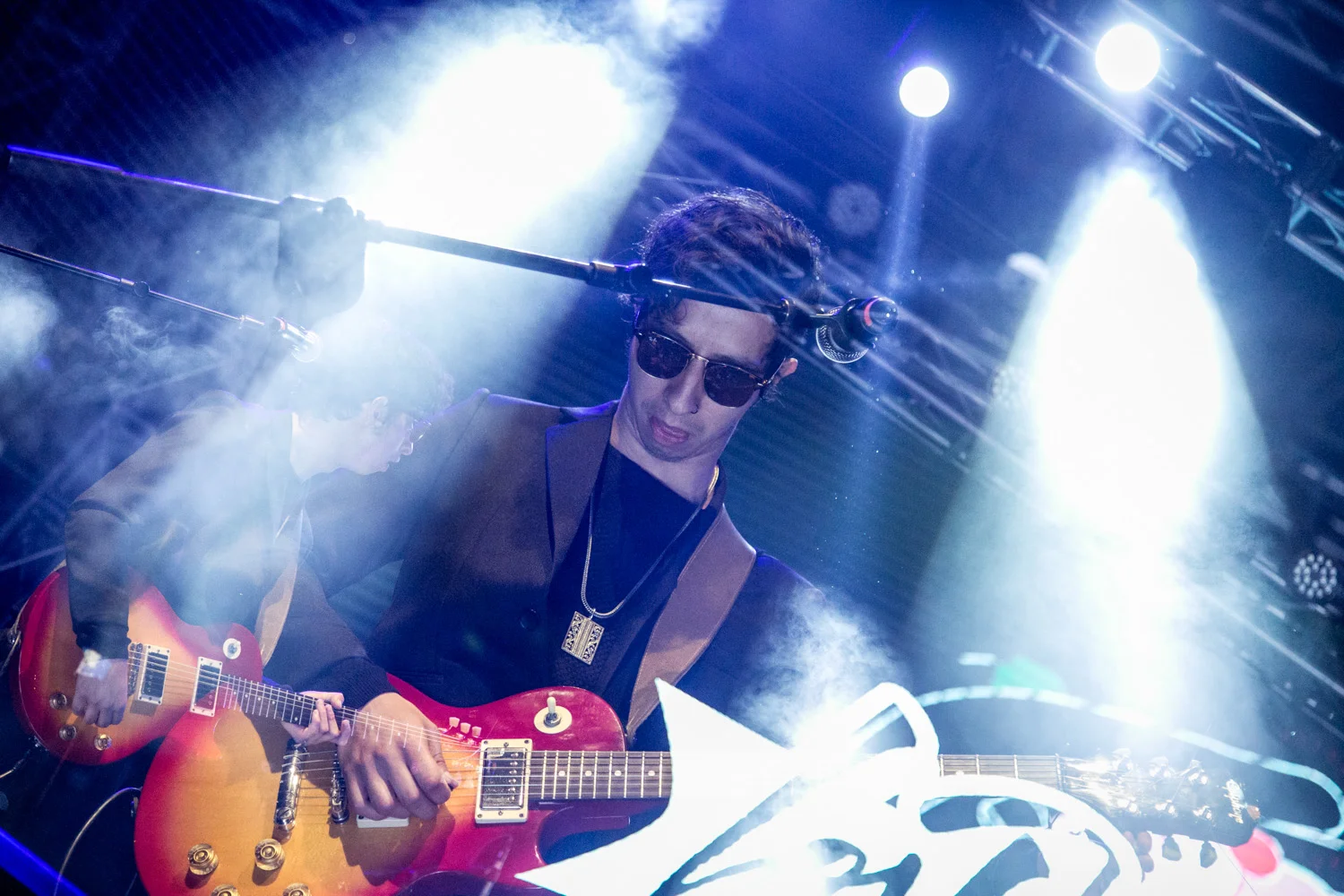 concierto_radionica_2015_3138.jpg