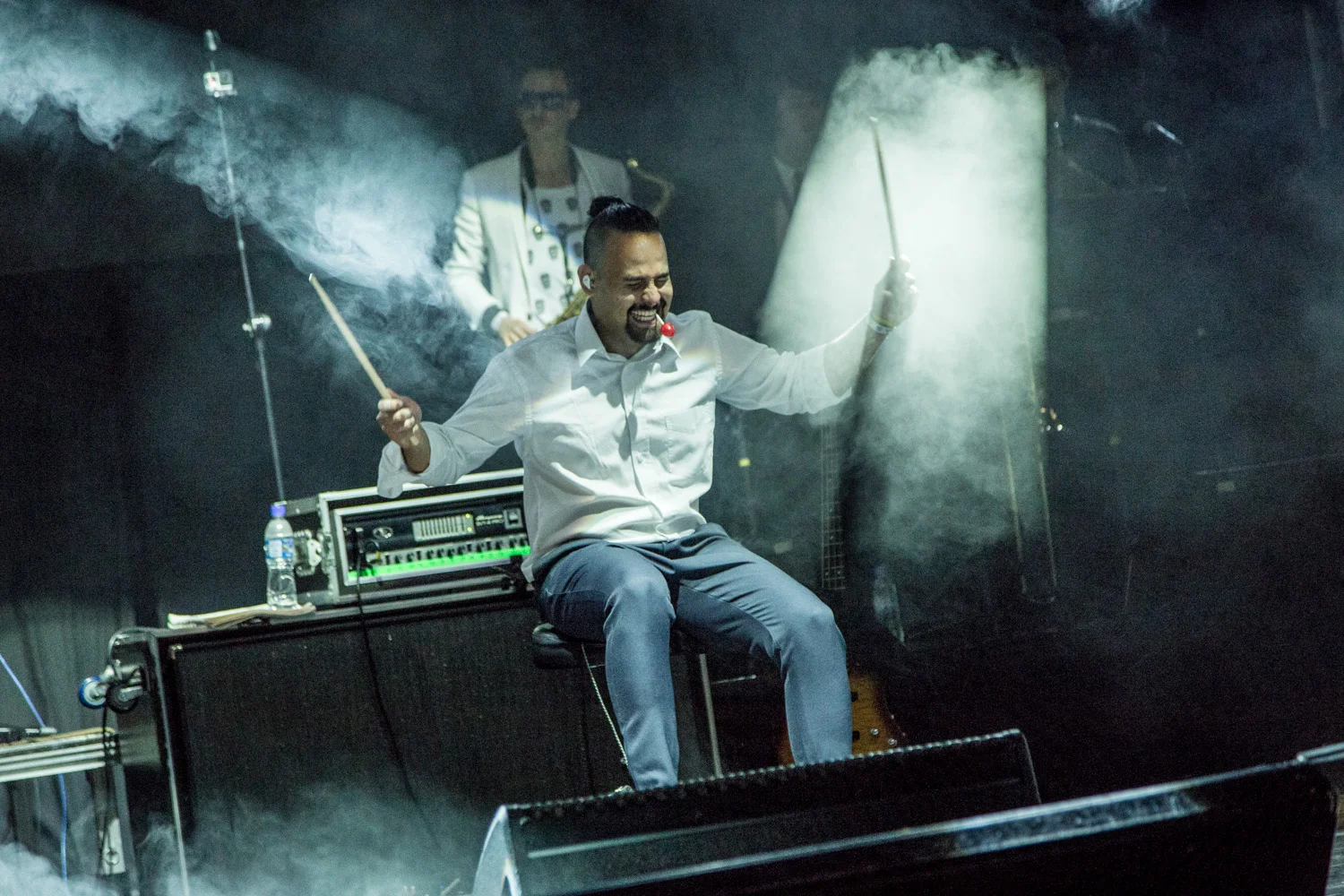 concierto_radionica_2015_3206.jpg