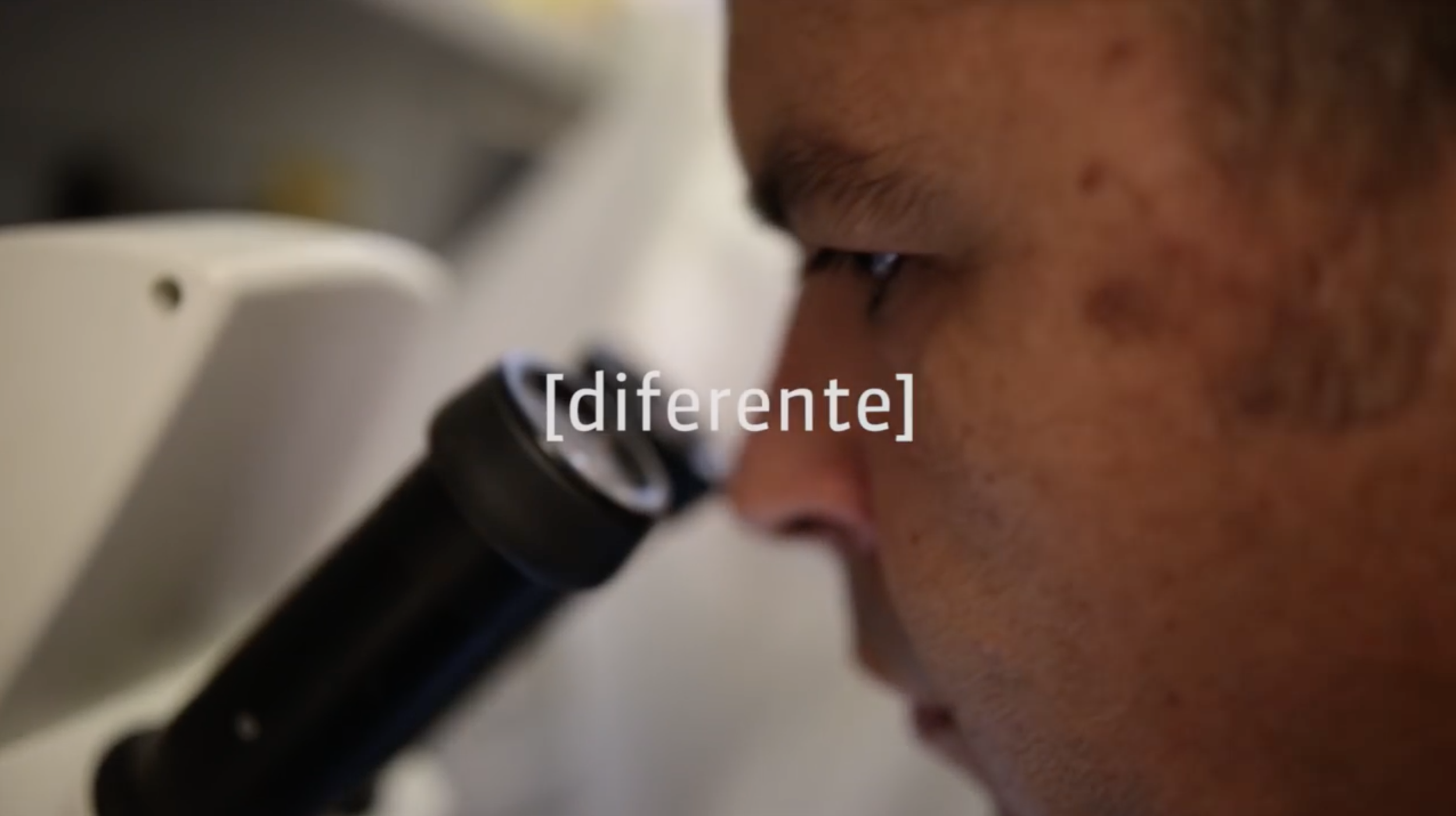 Innovar: Transformar sueños en soluciones
