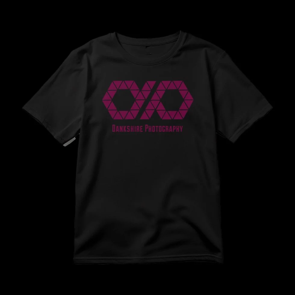 shirt mock.jpg