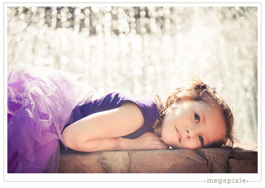 Whimsy & Wonder | Chapel Hill Family Photographer