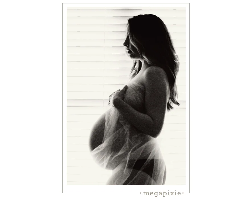 Before | Apex Maternity Photographer