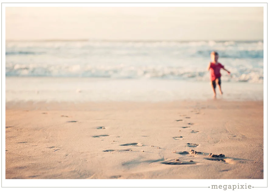 Photography_Tutorial_1