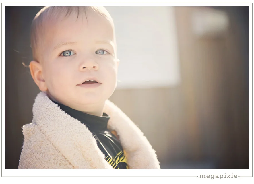 Photography_Tutorial_4