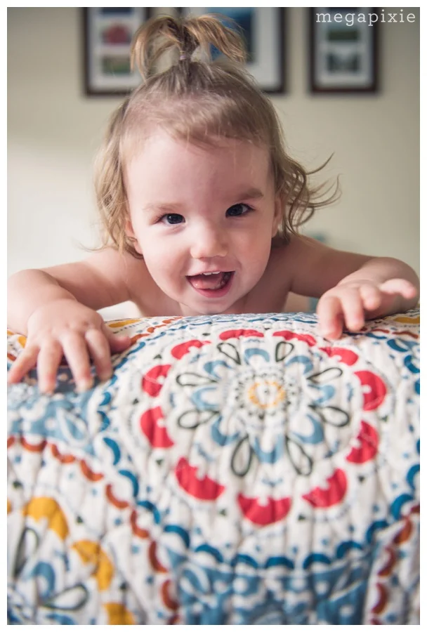 Durham-Family-Photographer