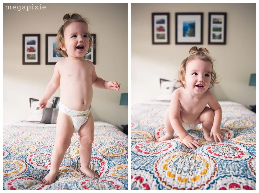Durham-Family-Photography-Albums