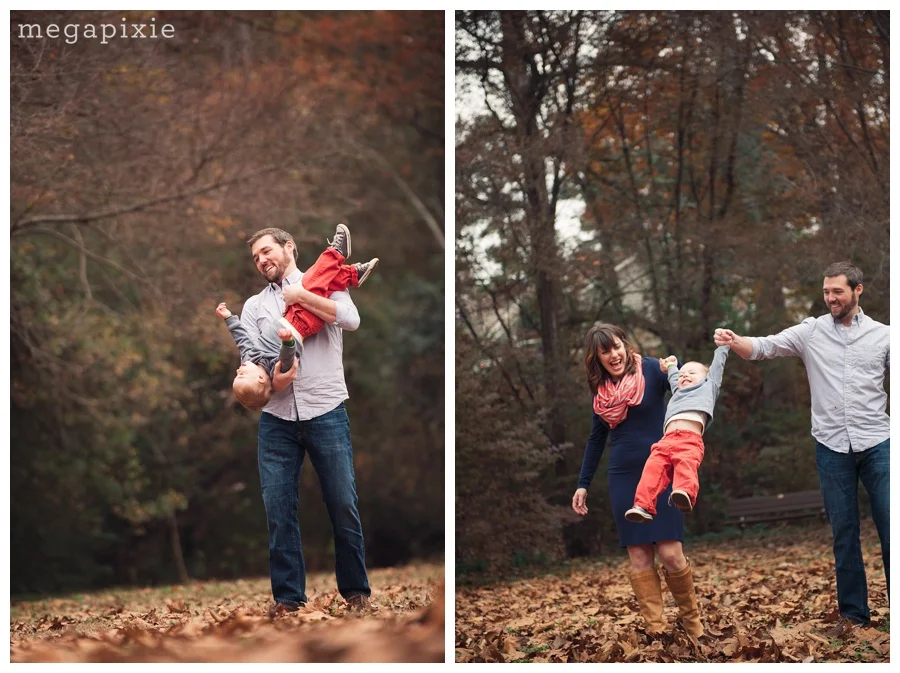 Raleigh_Family_Photographers_03.jpg