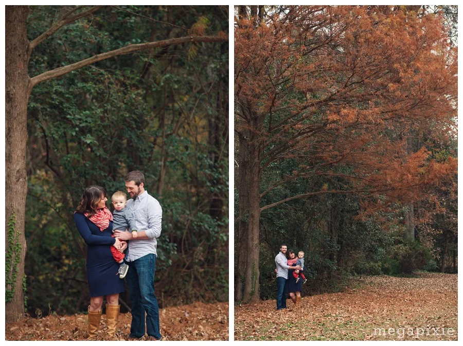 Raleigh_Family_Photographers_07.jpg