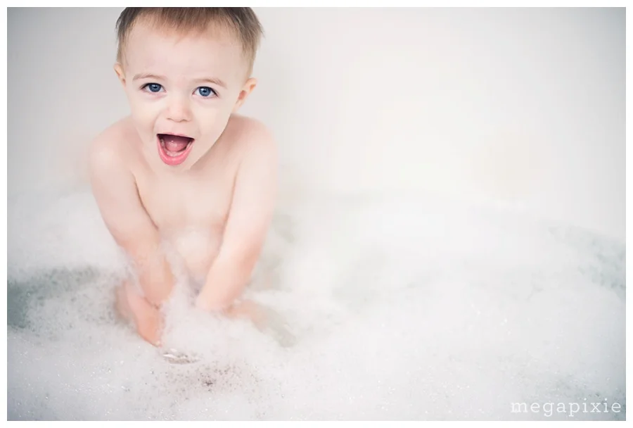 Raleigh_Family_Photographers_15.jpg