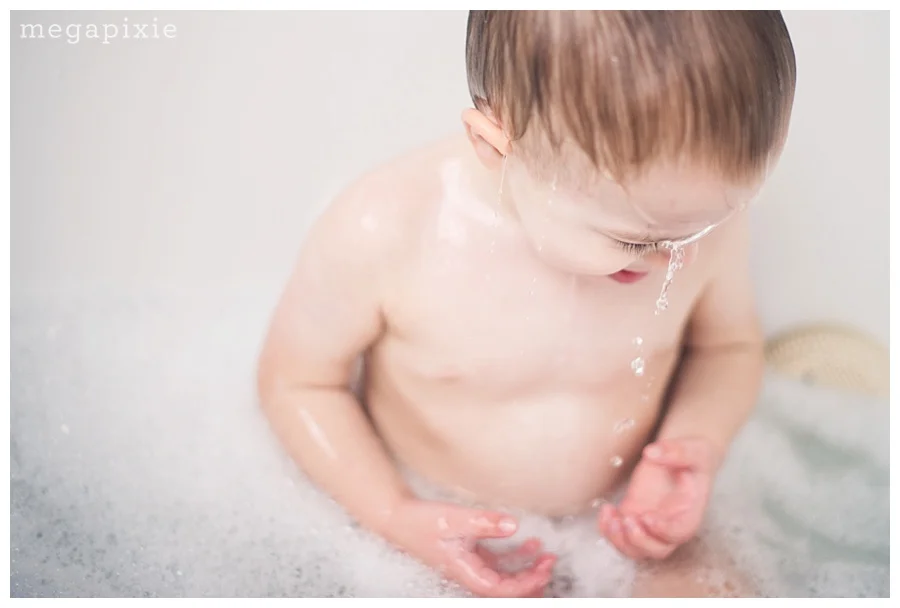Raleigh_Family_Photographers_18.jpg