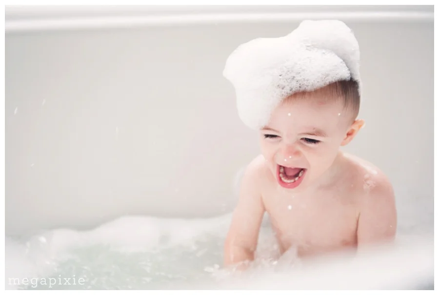 Raleigh_Family_Photographers_20.jpg