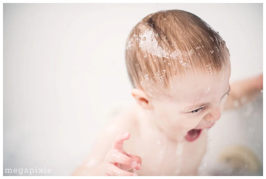 Raleigh_Family_Photographers_21.jpg