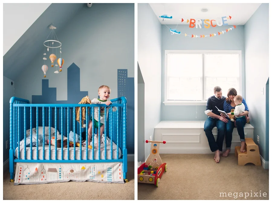 Raleigh_Family_Photographers_27.jpg