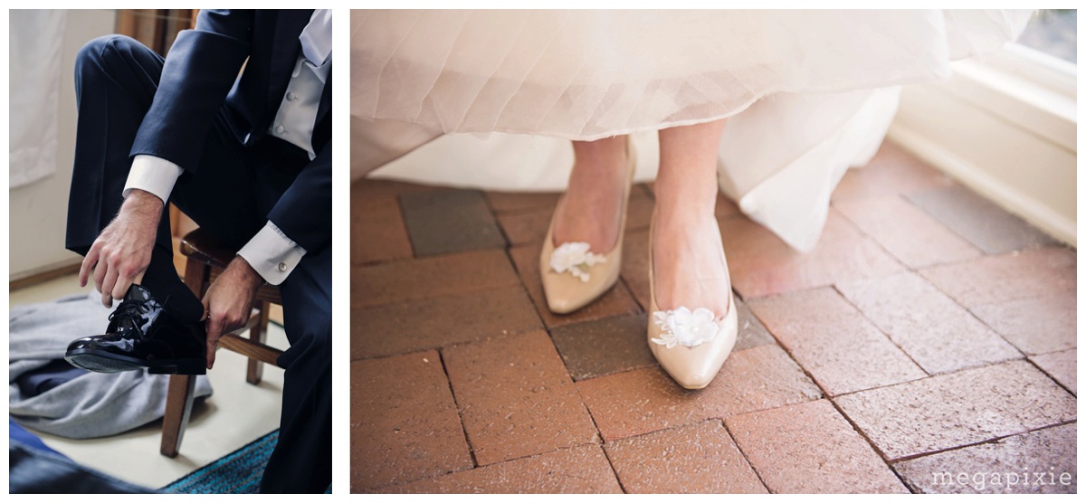 Haw-River-Ballroom-Wedding-Photographer-007.jpg