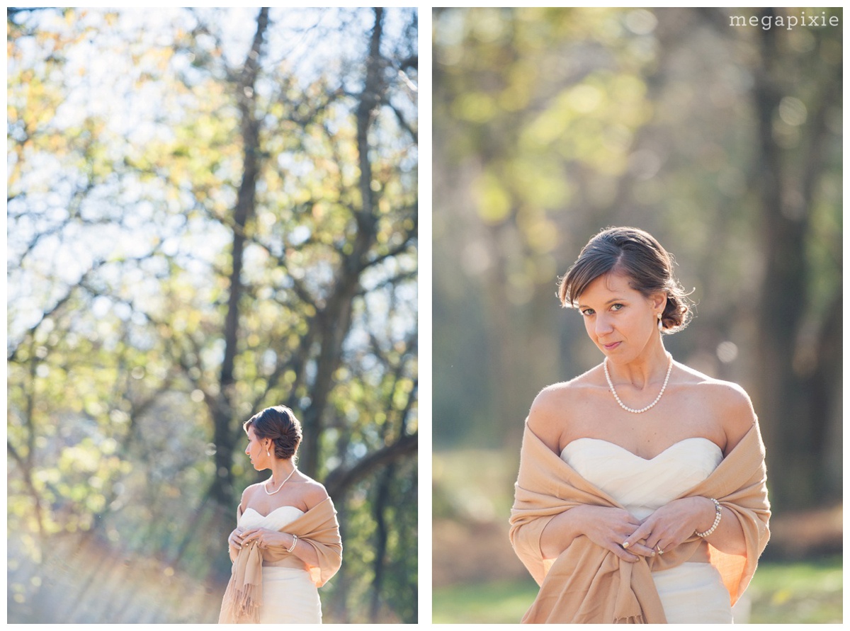 Haw-River-Ballroom-Wedding-Photographer-009.jpg