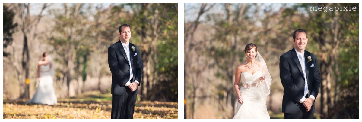 Haw-River-Ballroom-Wedding-Photographer-018.jpg