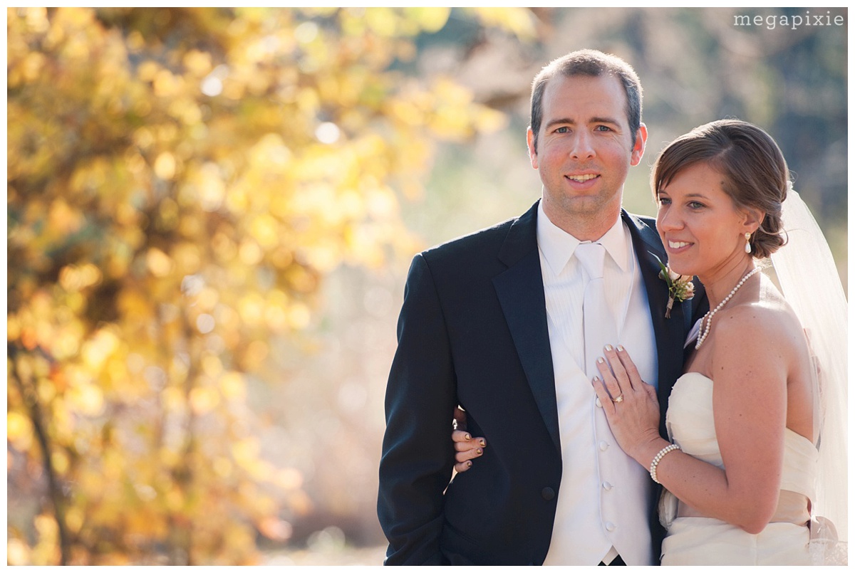 Haw-River-Ballroom-Wedding-Photographer-020.jpg