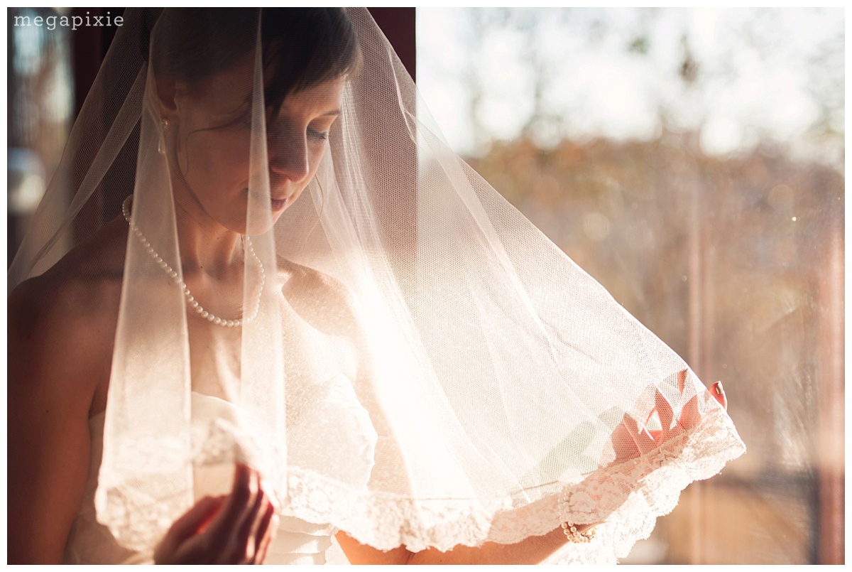 Haw-River-Ballroom-Wedding-Photographer-034.jpg