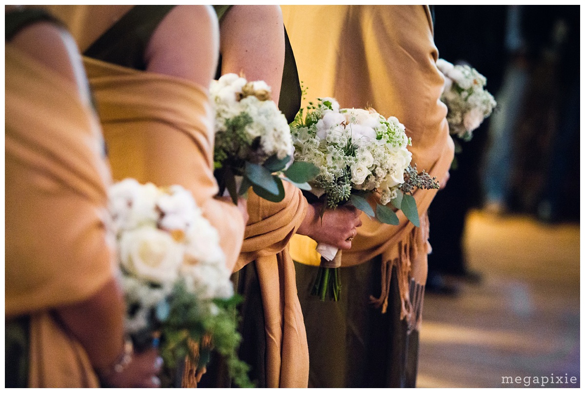 Haw-River-Ballroom-Wedding-Photographer-039.jpg
