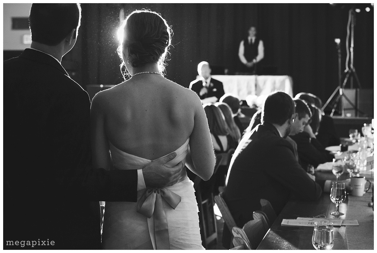 Haw-River-Ballroom-Wedding-Photographer-050.jpg