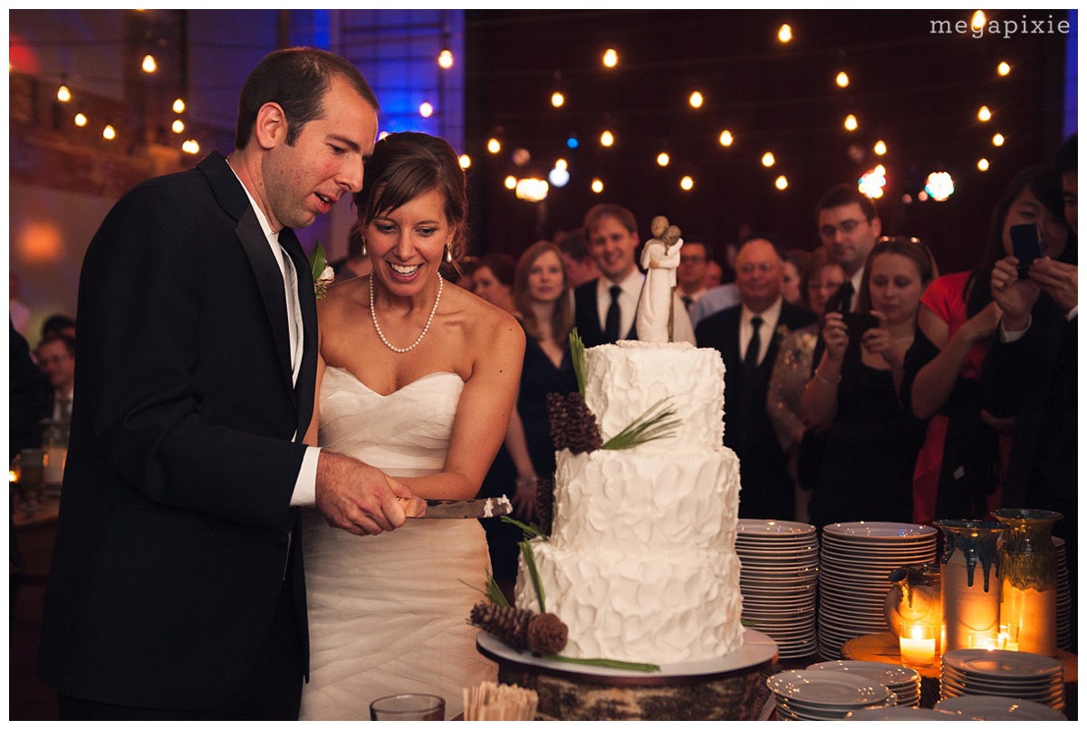 Haw-River-Ballroom-Wedding-Photographer-053.jpg