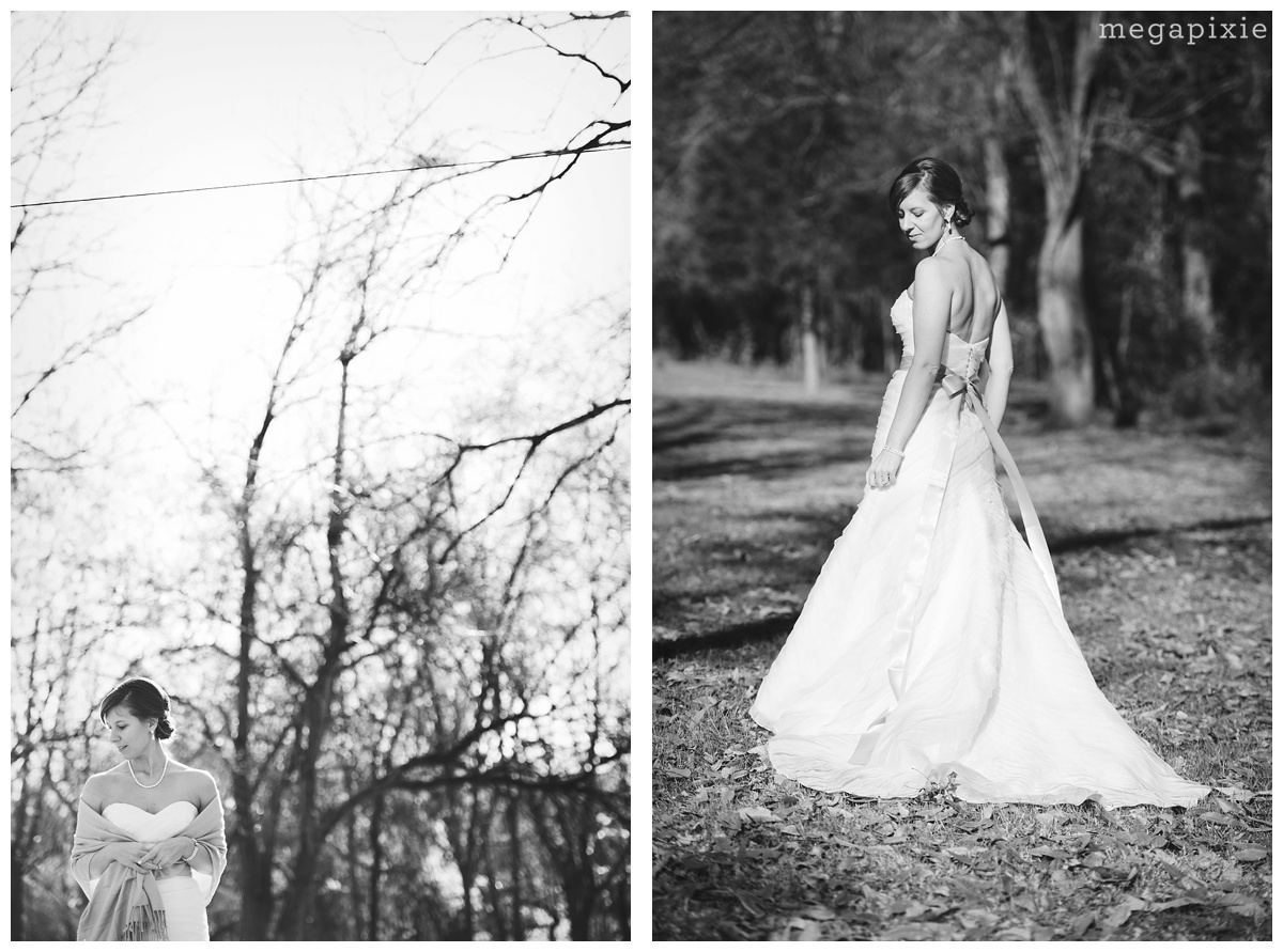 Haw-River-Ballroom-Wedding-Photographer-060.jpg