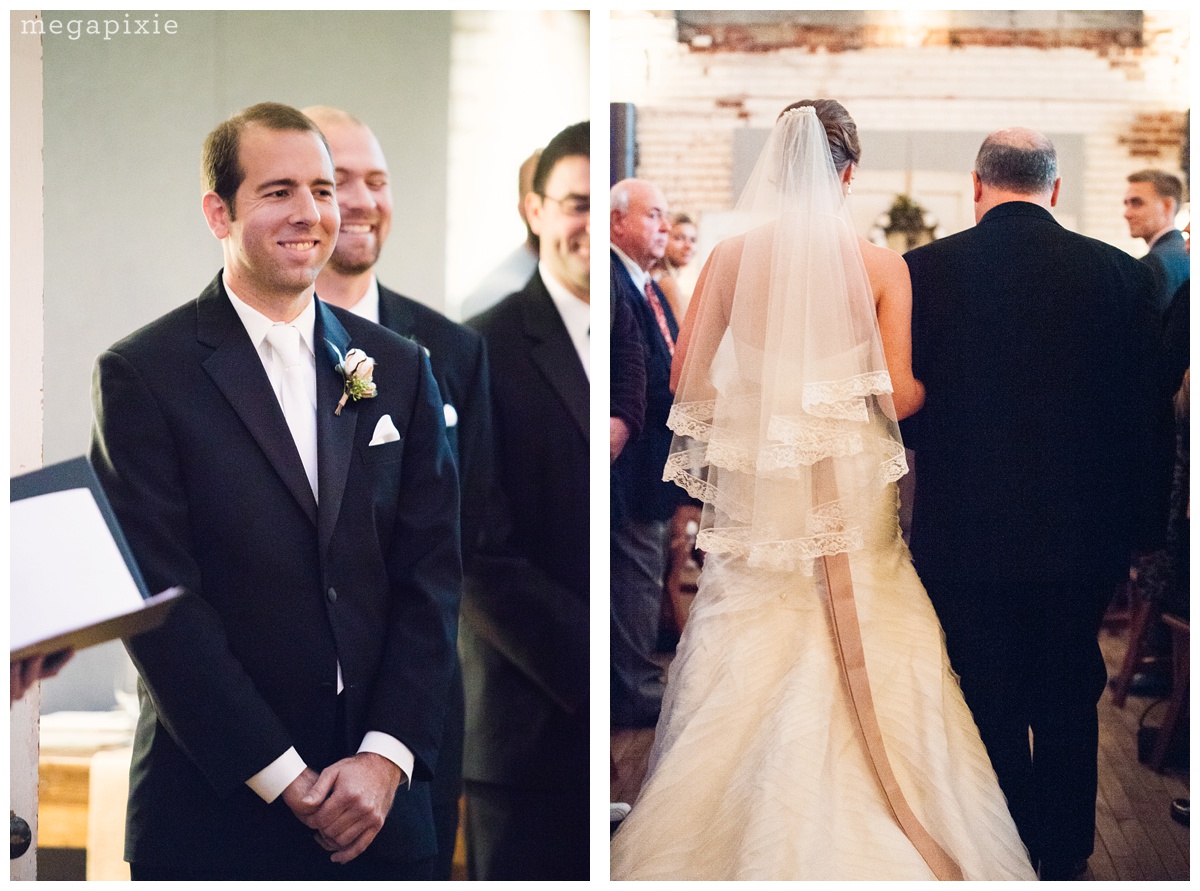 Haw-River-Ballroom-Wedding-Photographer-061.jpg