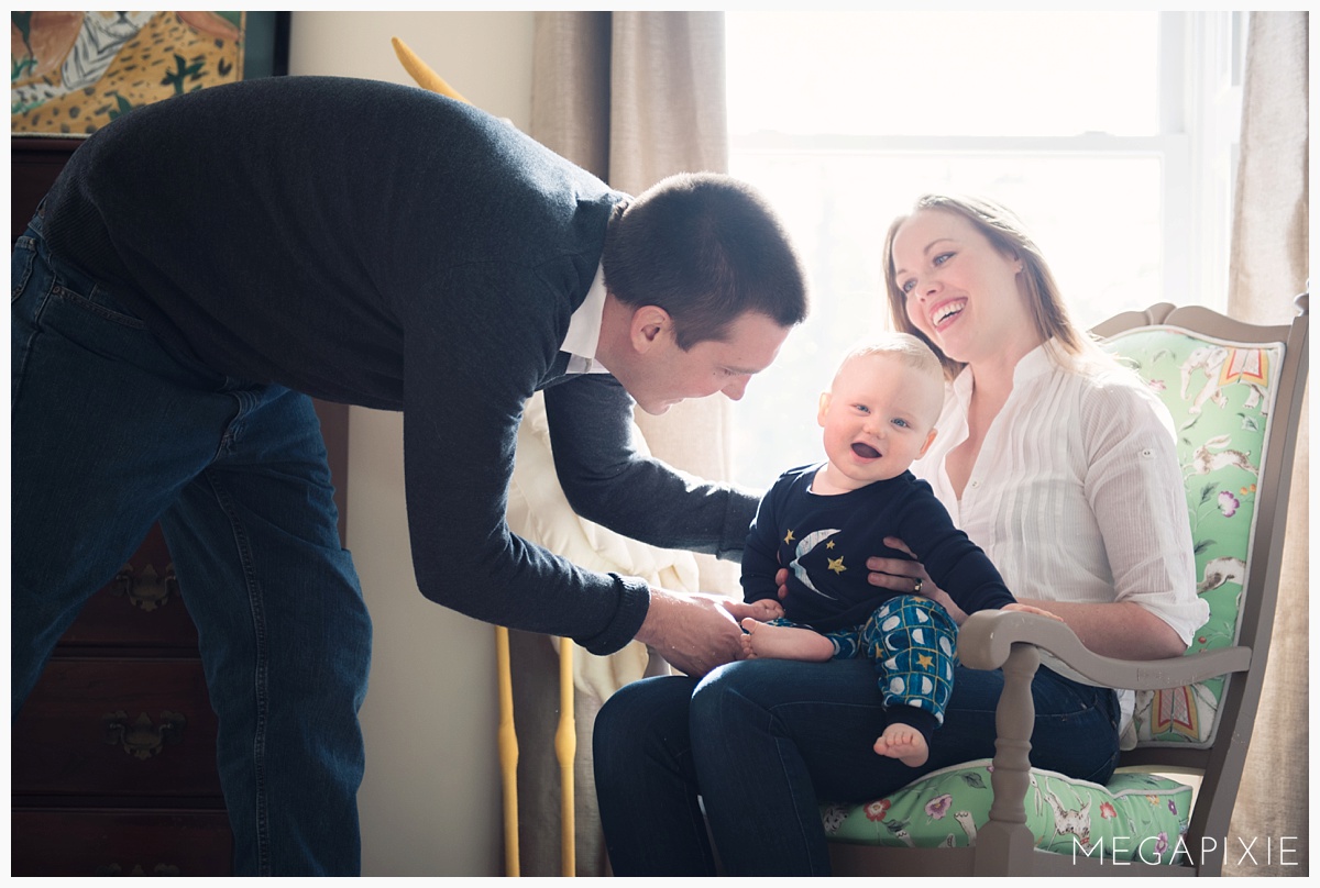 Raleigh-Durham-Chapel-Hill-Family-Photographer-03.jpg
