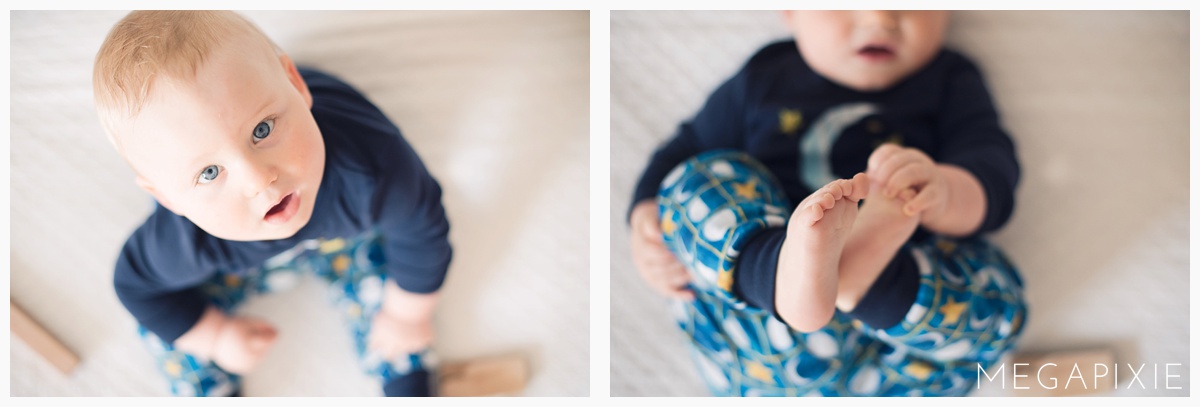 Raleigh-Durham-Chapel-Hill-Family-Photographer-05.jpg