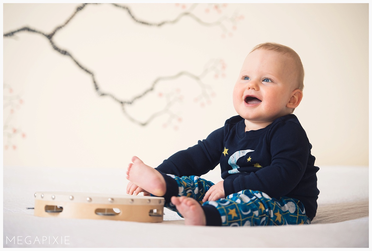Raleigh-Durham-Chapel-Hill-Family-Photographer-07.jpg