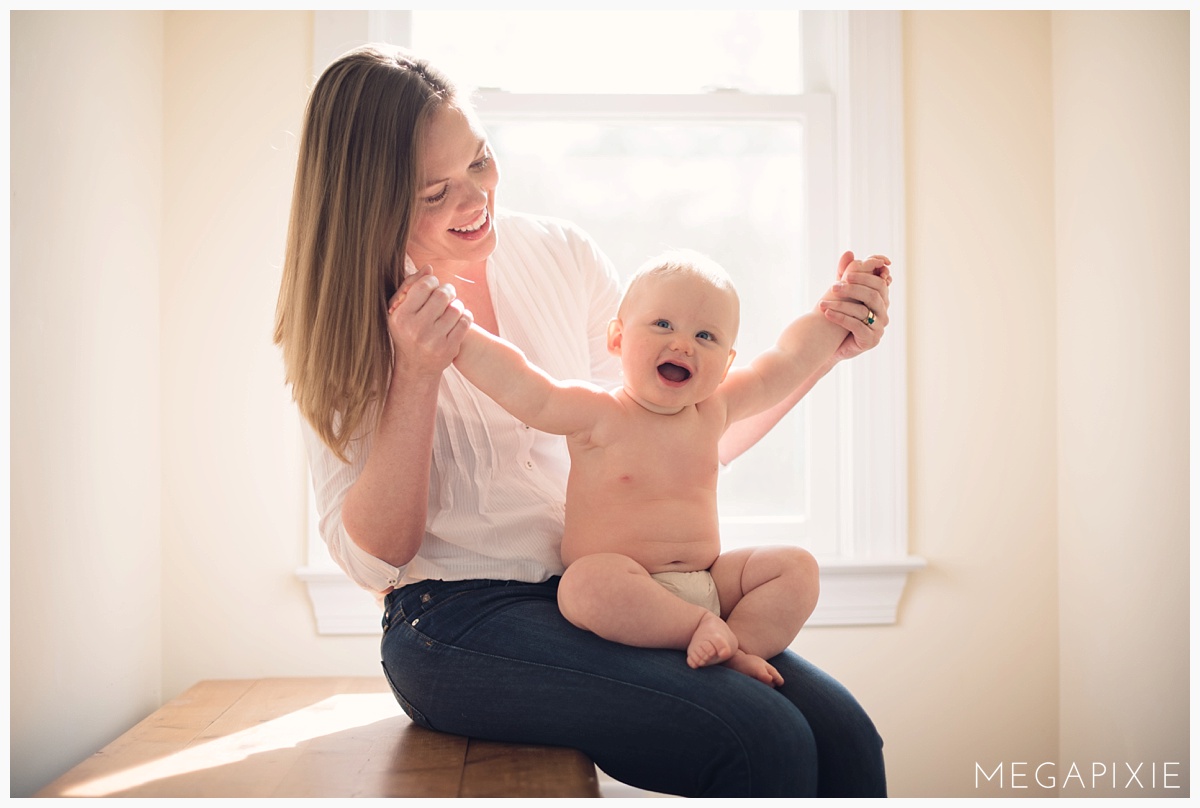 Raleigh-Durham-Chapel-Hill-Family-Photographer-09.jpg